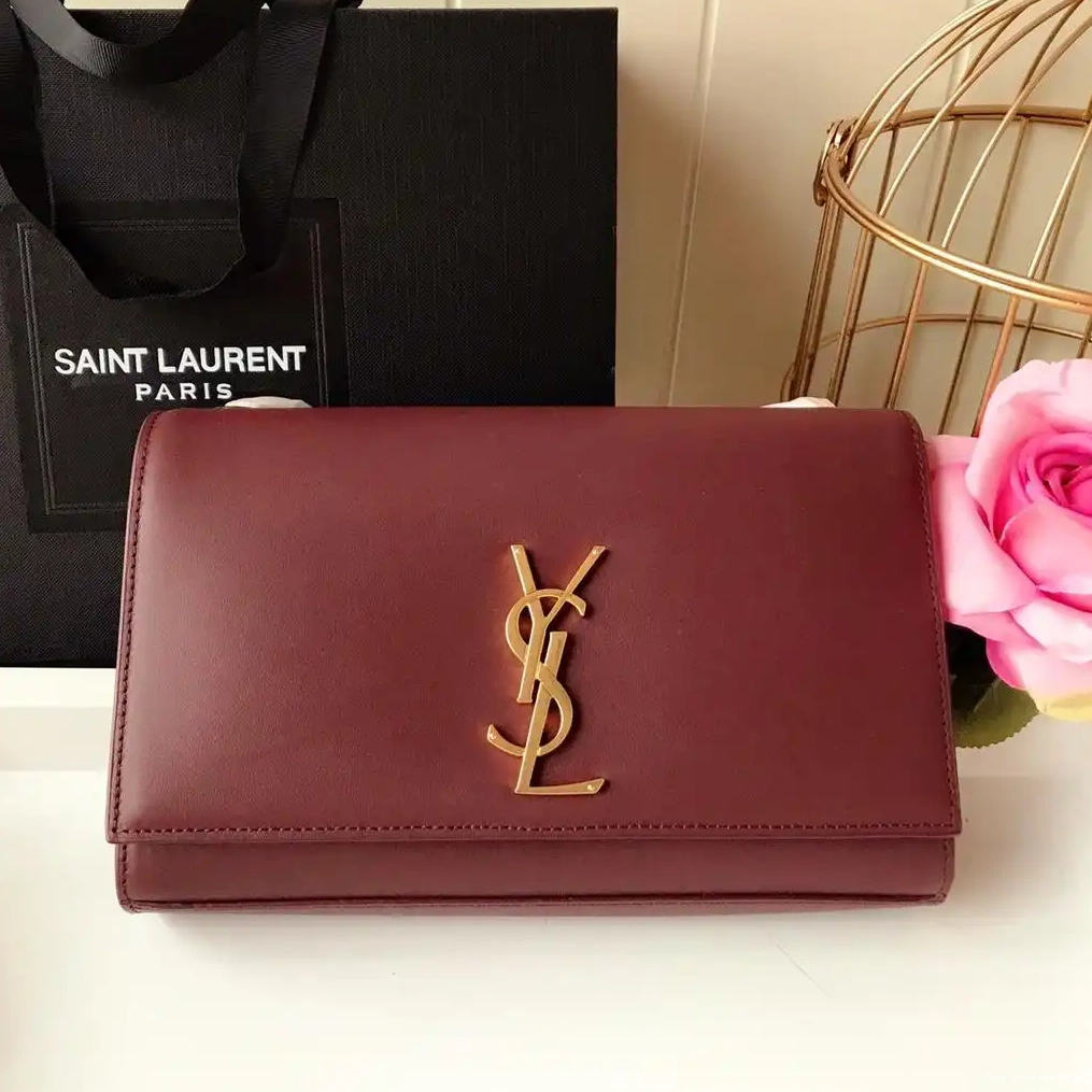Tony Luxuries KATE YSL MEDIUM 0612